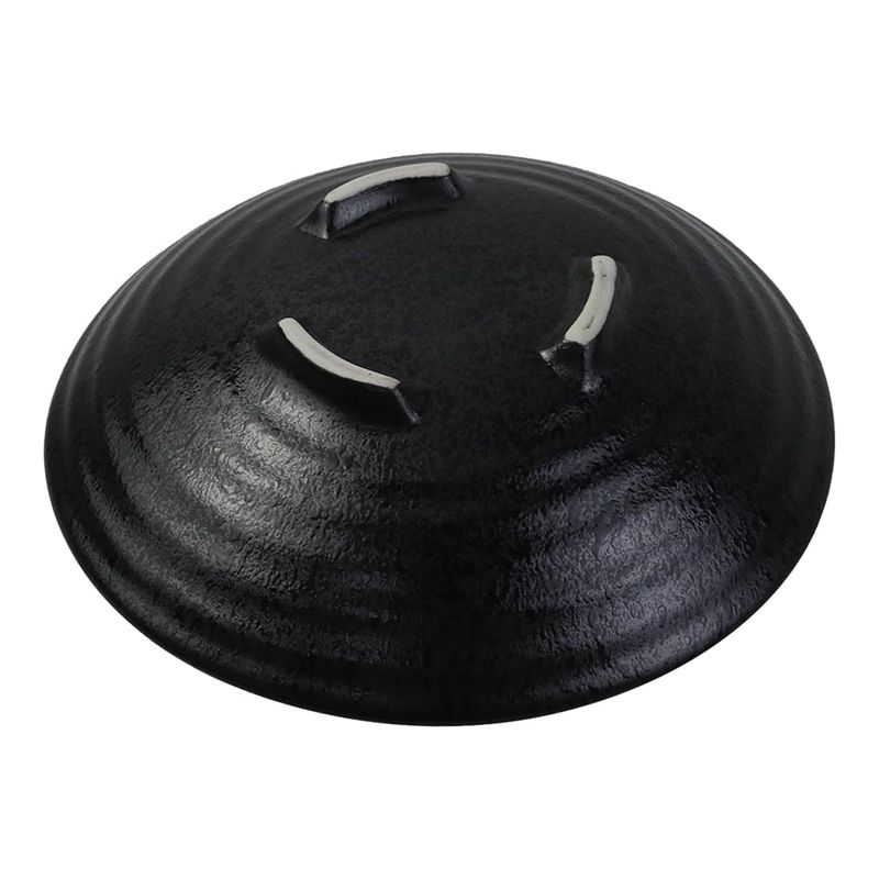 ชุดแจกันอิเคะบานะ, ชามอิเคะบาน - Ikebana Vase Kenzan บทวิจารณ์และราคา