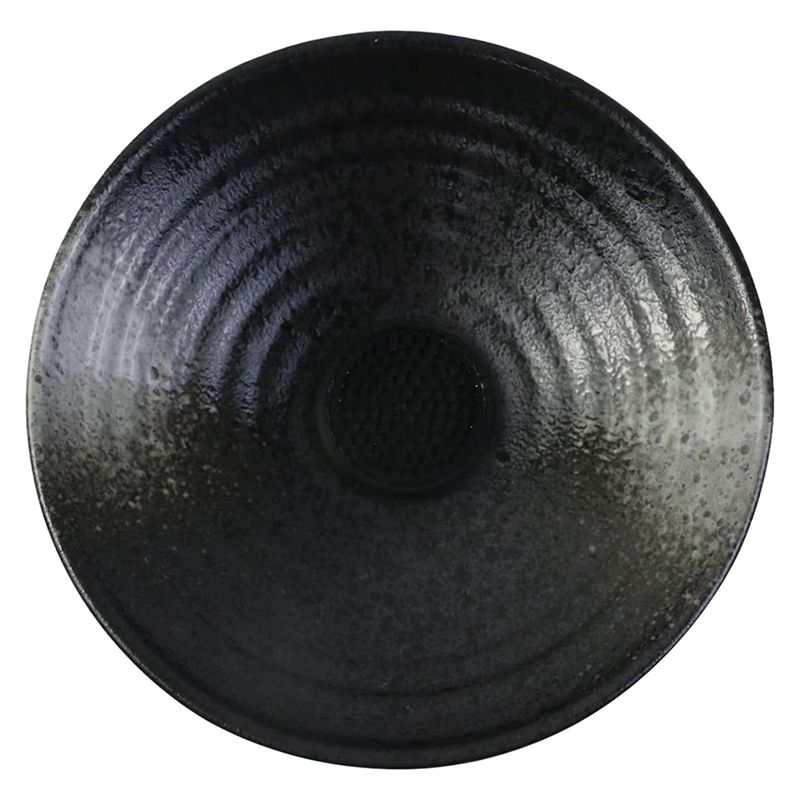 ชุดแจกันอิเคะบานะ, ชามอิเคะบาน - Ikebana Vase Kenzan บทวิจารณ์และราคา